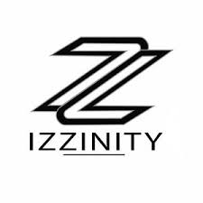 Izzinity